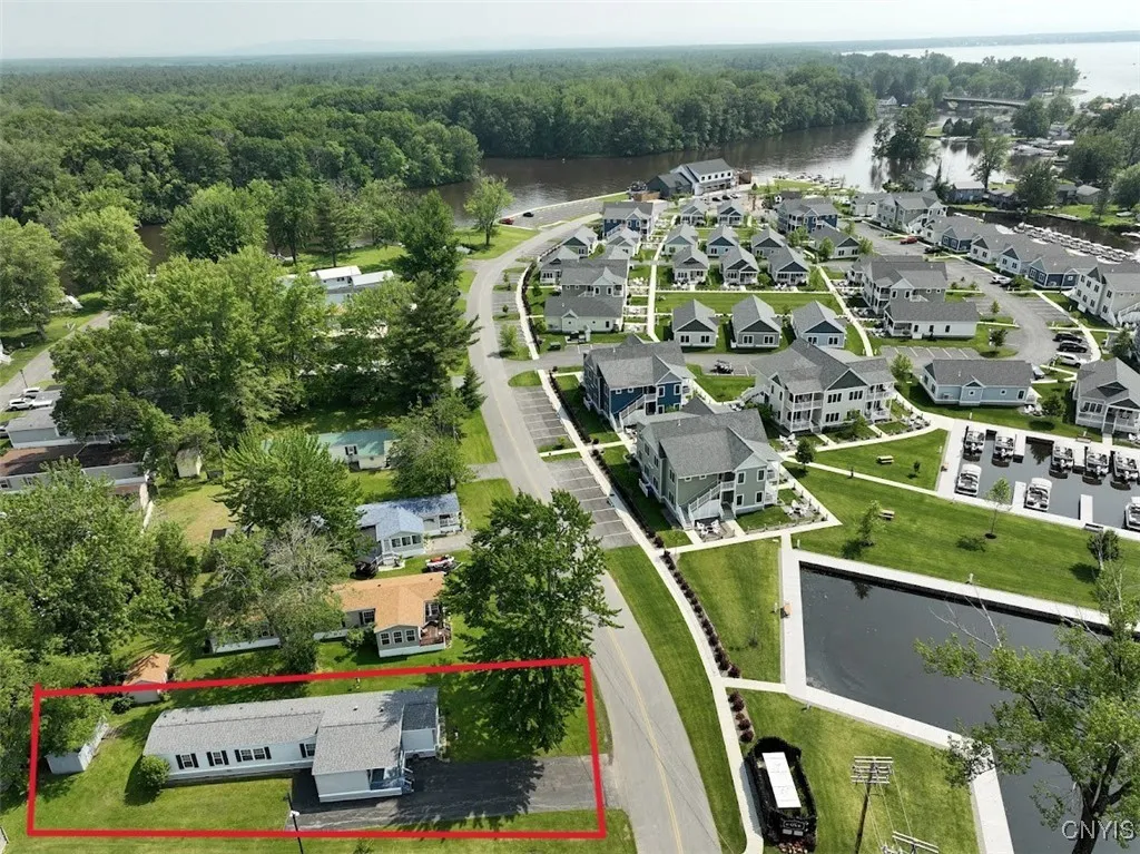 1116 Pioneer Avenue, Vienna, New York 13157, Vienna, New York 13157, 3 Bedrooms Bedrooms, 6 Rooms Rooms,2 BathroomsBathrooms,Residential,Closed,1116 Pioneer Avenue, Vienna, New York 13157,0,S1614814