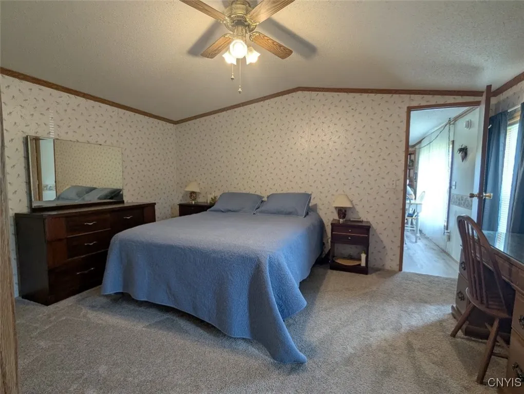 1116 Pioneer Avenue, Vienna, New York 13157, Vienna, New York 13157, 3 Bedrooms Bedrooms, 6 Rooms Rooms,2 BathroomsBathrooms,Residential,Closed,1116 Pioneer Avenue, Vienna, New York 13157,0,S1614814