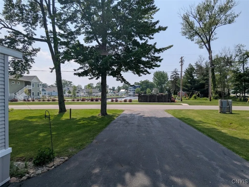 1116 Pioneer Avenue, Vienna, New York 13157, Vienna, New York 13157, 3 Bedrooms Bedrooms, 6 Rooms Rooms,2 BathroomsBathrooms,Residential,Closed,1116 Pioneer Avenue, Vienna, New York 13157,0,S1614814