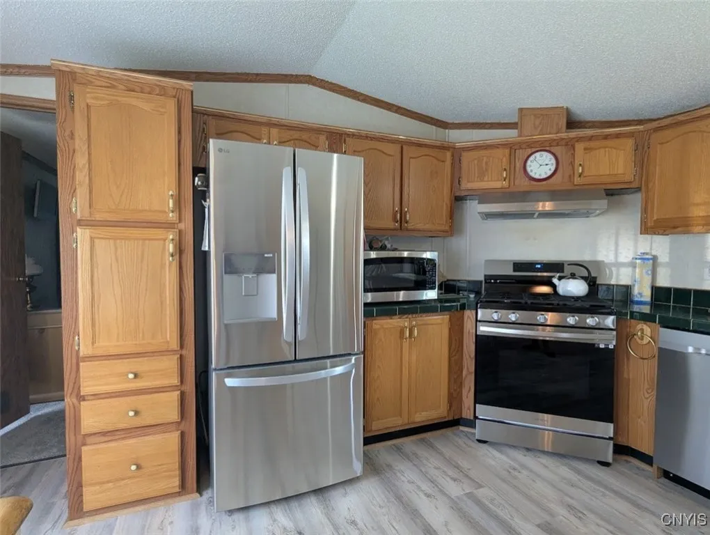 1116 Pioneer Avenue, Vienna, New York 13157, Vienna, New York 13157, 3 Bedrooms Bedrooms, 6 Rooms Rooms,2 BathroomsBathrooms,Residential,Closed,1116 Pioneer Avenue, Vienna, New York 13157,0,S1614814