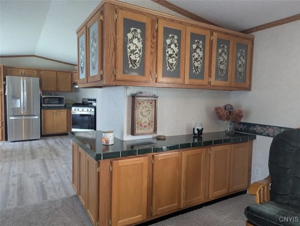 1116 Pioneer Avenue, Vienna, New York 13157, Vienna, New York 13157, 3 Bedrooms Bedrooms, 6 Rooms Rooms,2 BathroomsBathrooms,Residential,Closed,1116 Pioneer Avenue, Vienna, New York 13157,0,S1614814