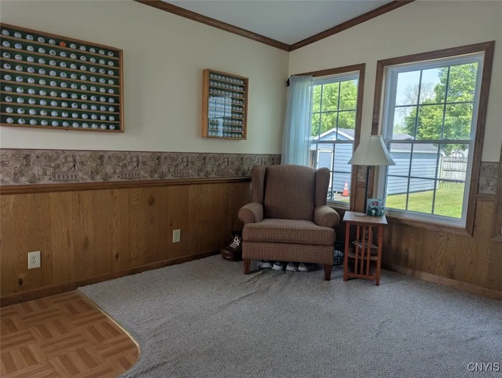 1116 Pioneer Avenue, Vienna, New York 13157, Vienna, New York 13157, 3 Bedrooms Bedrooms, 6 Rooms Rooms,2 BathroomsBathrooms,Residential,Closed,1116 Pioneer Avenue, Vienna, New York 13157,0,S1614814