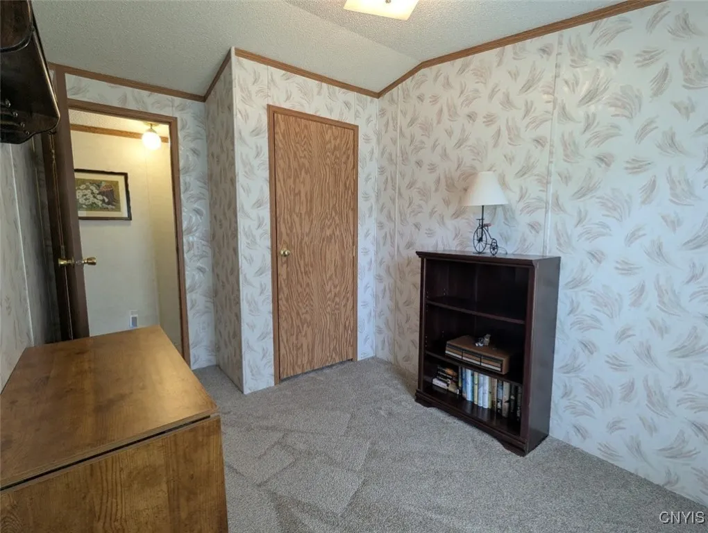 1116 Pioneer Avenue, Vienna, New York 13157, Vienna, New York 13157, 3 Bedrooms Bedrooms, 6 Rooms Rooms,2 BathroomsBathrooms,Residential,Closed,1116 Pioneer Avenue, Vienna, New York 13157,0,S1614814