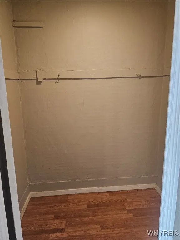 167 East Street, Buffalo, New York 14207, Buffalo, New York 14207, 6 Bedrooms Bedrooms, ,2 BathroomsBathrooms,Residential,For Sale,167 East Street, Buffalo, New York 14207,B1614820