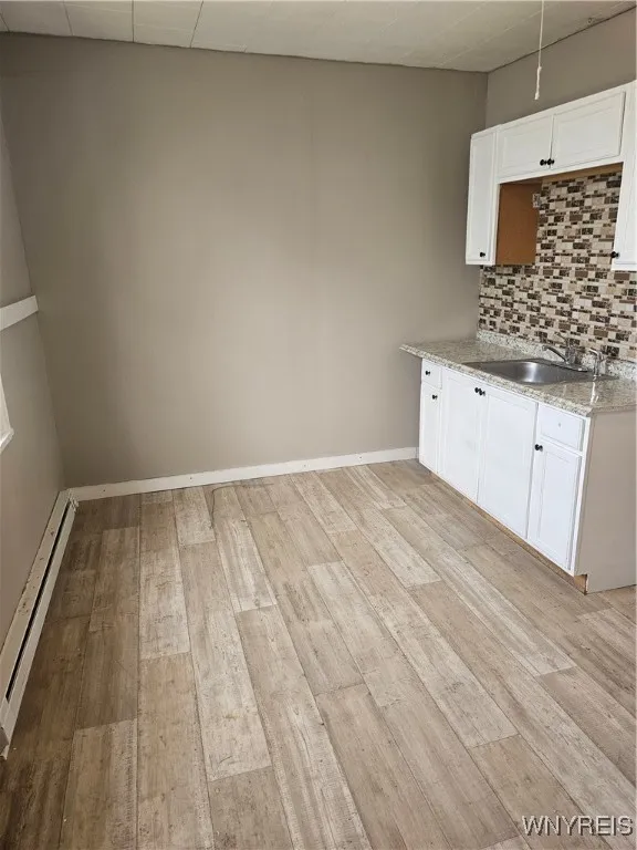 167 East Street, Buffalo, New York 14207, Buffalo, New York 14207, 6 Bedrooms Bedrooms, ,2 BathroomsBathrooms,Residential,For Sale,167 East Street, Buffalo, New York 14207,B1614820