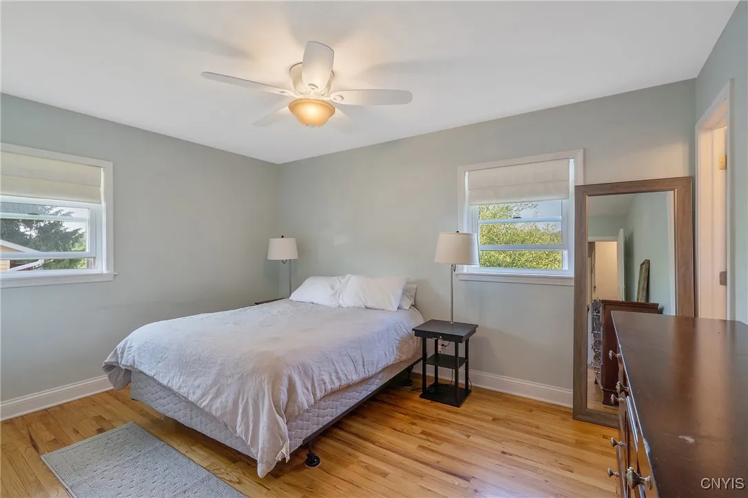 942 County Route 25, Minetto, New York 13126, Minetto, New York 13126, 3 Bedrooms Bedrooms, 7 Rooms Rooms,2 BathroomsBathrooms,Residential,Closed,942 County Route 25, Minetto, New York 13126,0,S1613676