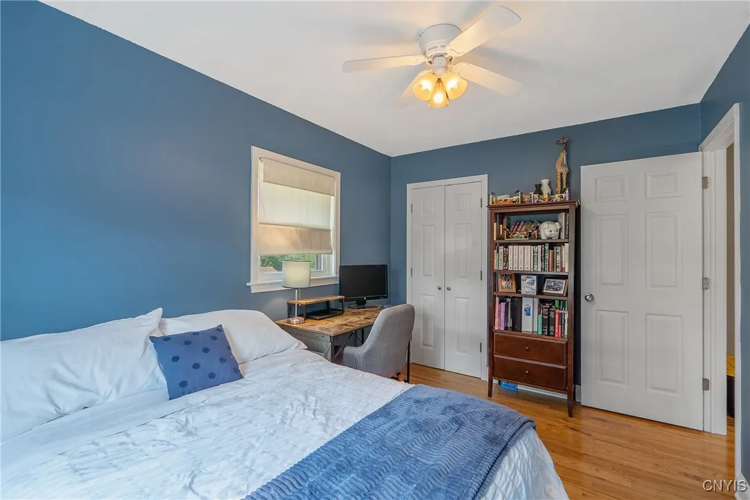 942 County Route 25, Minetto, New York 13126, Minetto, New York 13126, 3 Bedrooms Bedrooms, 7 Rooms Rooms,2 BathroomsBathrooms,Residential,Closed,942 County Route 25, Minetto, New York 13126,0,S1613676