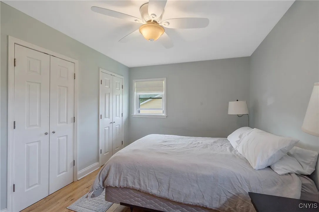 942 County Route 25, Minetto, New York 13126, Minetto, New York 13126, 3 Bedrooms Bedrooms, 7 Rooms Rooms,2 BathroomsBathrooms,Residential,Closed,942 County Route 25, Minetto, New York 13126,0,S1613676