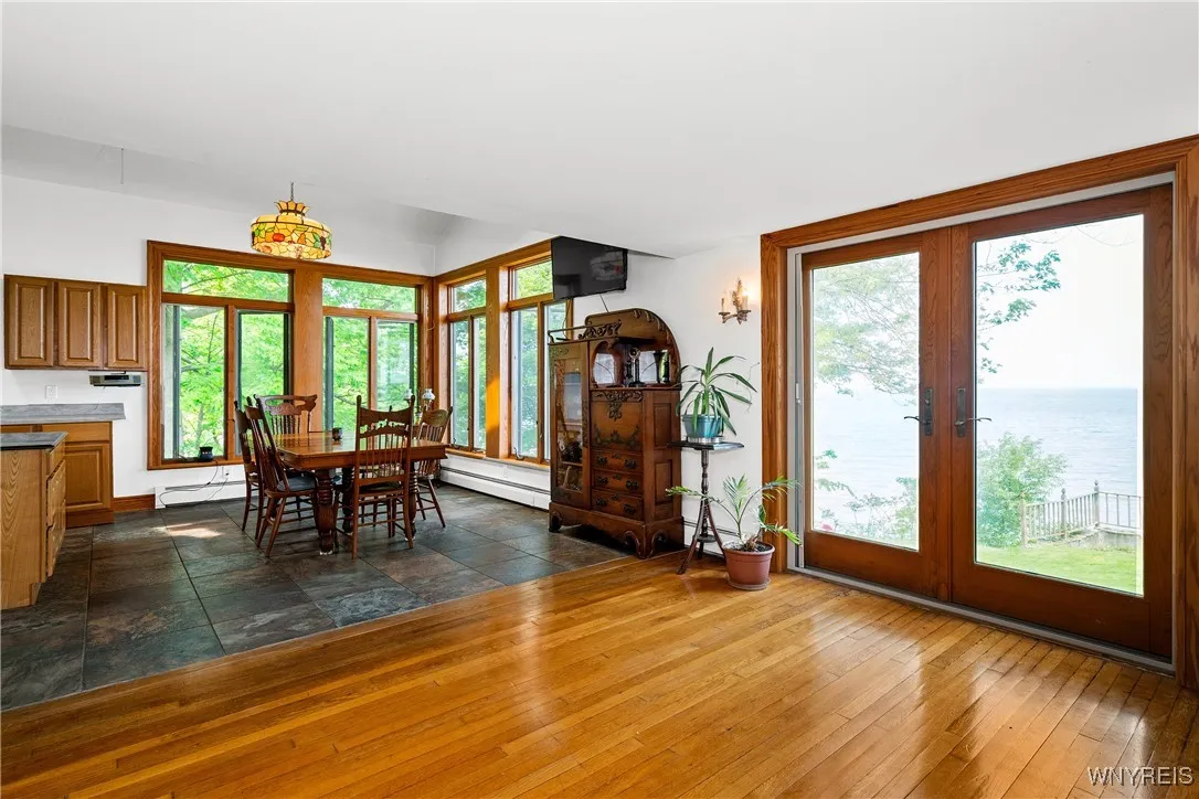 5316 Lake Shore Road, Hamburg, New York 14075, Hamburg, New York 14075, 3 Bedrooms Bedrooms, 10 Rooms Rooms,2 BathroomsBathrooms,Residential,For Sale,5316 Lake Shore Road, Hamburg, New York 14075,B1614508