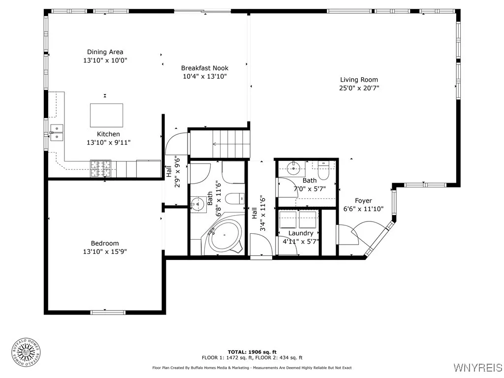 5316 Lake Shore Road, Hamburg, New York 14075, Hamburg, New York 14075, 3 Bedrooms Bedrooms, 10 Rooms Rooms,2 BathroomsBathrooms,Residential,For Sale,5316 Lake Shore Road, Hamburg, New York 14075,B1614508