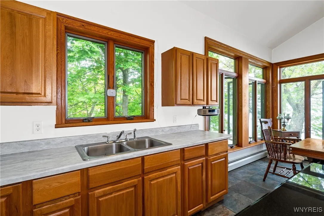 5316 Lake Shore Road, Hamburg, New York 14075, Hamburg, New York 14075, 3 Bedrooms Bedrooms, 10 Rooms Rooms,2 BathroomsBathrooms,Residential,For Sale,5316 Lake Shore Road, Hamburg, New York 14075,B1614508