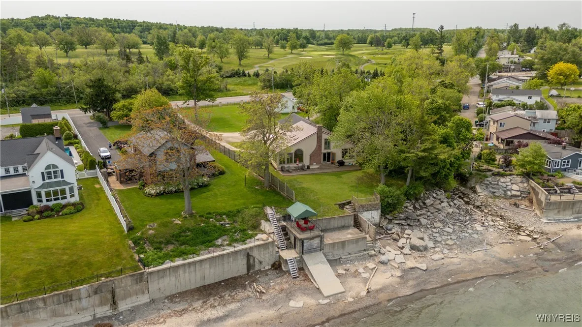5316 Lake Shore Road, Hamburg, New York 14075, Hamburg, New York 14075, 3 Bedrooms Bedrooms, 10 Rooms Rooms,2 BathroomsBathrooms,Residential,For Sale,5316 Lake Shore Road, Hamburg, New York 14075,B1614508