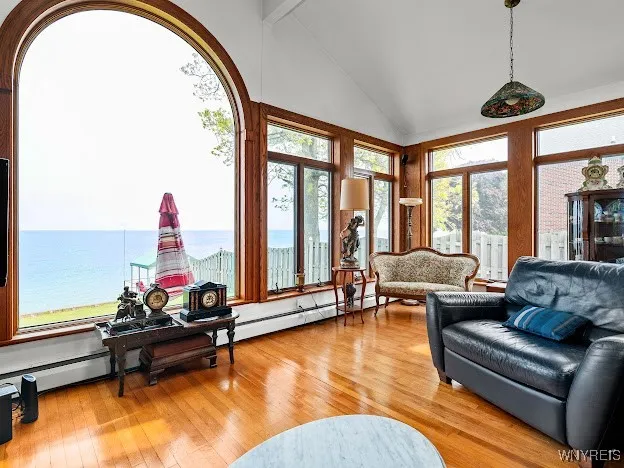 5316 Lake Shore Road, Hamburg, New York 14075, Hamburg, New York 14075, 3 Bedrooms Bedrooms, 10 Rooms Rooms,2 BathroomsBathrooms,Residential,For Sale,5316 Lake Shore Road, Hamburg, New York 14075,B1614508