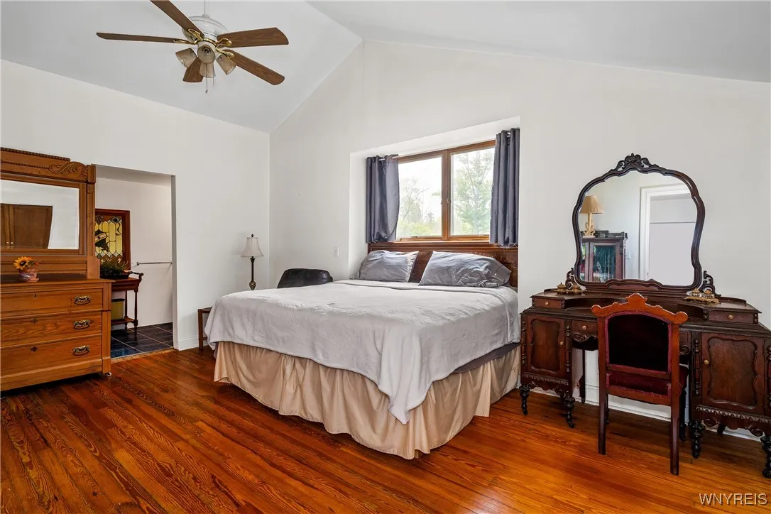 5316 Lake Shore Road, Hamburg, New York 14075, Hamburg, New York 14075, 3 Bedrooms Bedrooms, 10 Rooms Rooms,2 BathroomsBathrooms,Residential,For Sale,5316 Lake Shore Road, Hamburg, New York 14075,B1614508