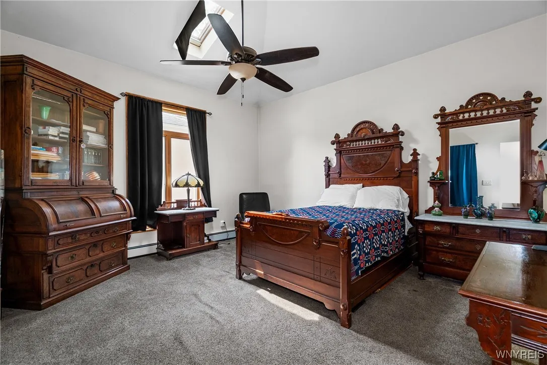 5316 Lake Shore Road, Hamburg, New York 14075, Hamburg, New York 14075, 3 Bedrooms Bedrooms, 10 Rooms Rooms,2 BathroomsBathrooms,Residential,For Sale,5316 Lake Shore Road, Hamburg, New York 14075,B1614508
