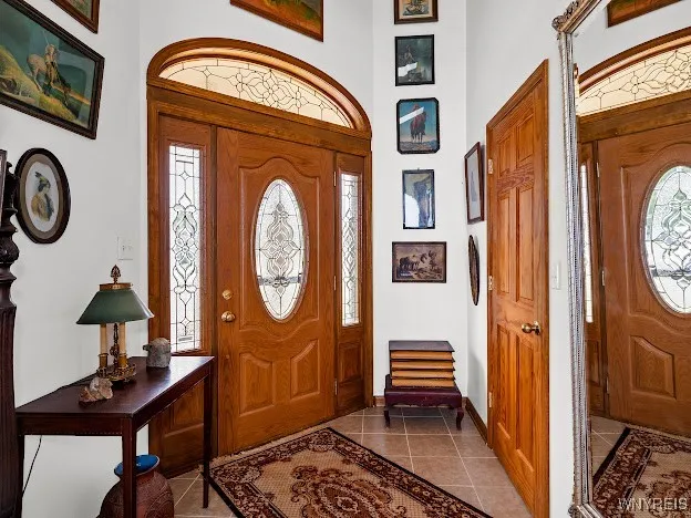 5316 Lake Shore Road, Hamburg, New York 14075, Hamburg, New York 14075, 3 Bedrooms Bedrooms, 10 Rooms Rooms,2 BathroomsBathrooms,Residential,For Sale,5316 Lake Shore Road, Hamburg, New York 14075,B1614508