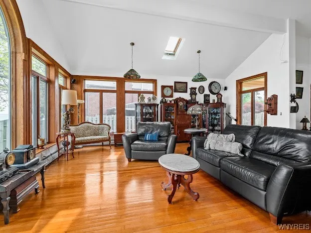 5316 Lake Shore Road, Hamburg, New York 14075, Hamburg, New York 14075, 3 Bedrooms Bedrooms, 10 Rooms Rooms,2 BathroomsBathrooms,Residential,For Sale,5316 Lake Shore Road, Hamburg, New York 14075,B1614508