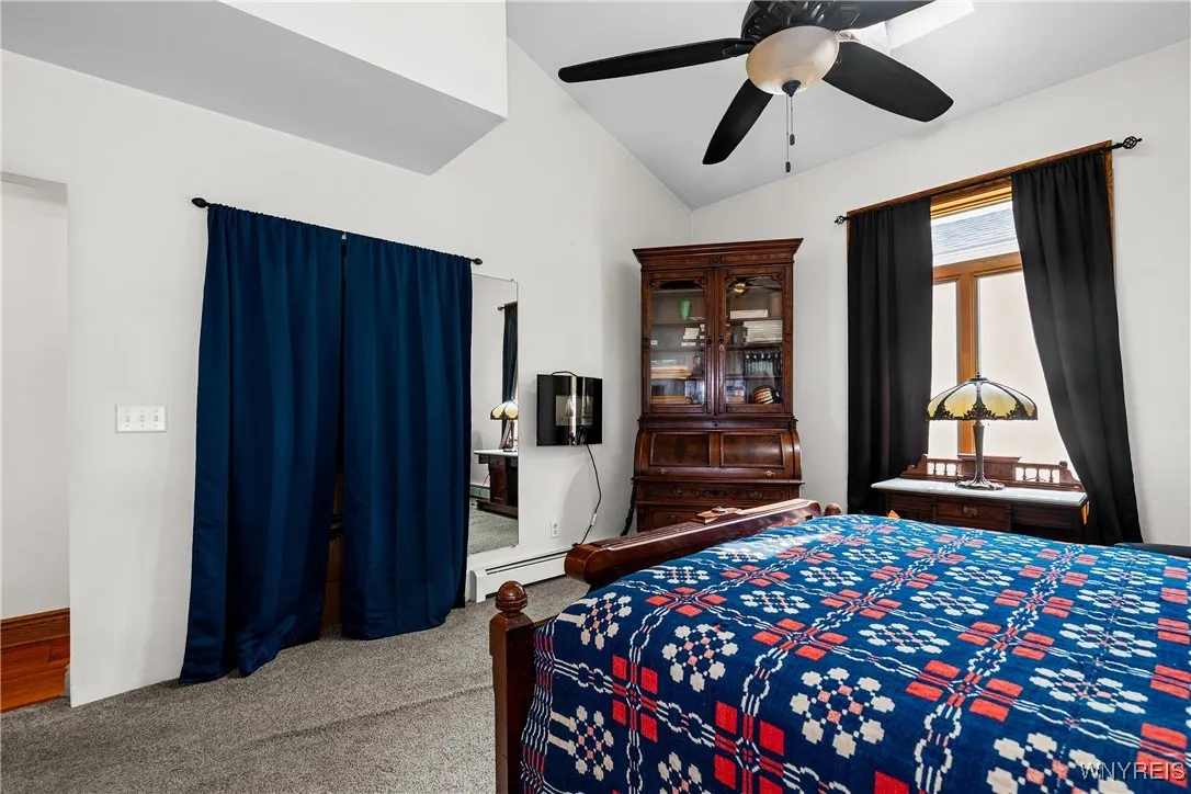 5316 Lake Shore Road, Hamburg, New York 14075, Hamburg, New York 14075, 3 Bedrooms Bedrooms, 10 Rooms Rooms,2 BathroomsBathrooms,Residential,For Sale,5316 Lake Shore Road, Hamburg, New York 14075,B1614508