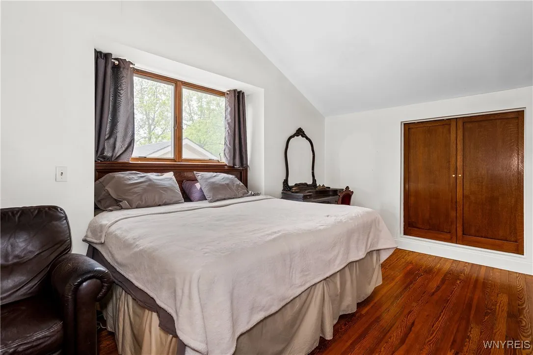 5316 Lake Shore Road, Hamburg, New York 14075, Hamburg, New York 14075, 3 Bedrooms Bedrooms, 10 Rooms Rooms,2 BathroomsBathrooms,Residential,For Sale,5316 Lake Shore Road, Hamburg, New York 14075,B1614508