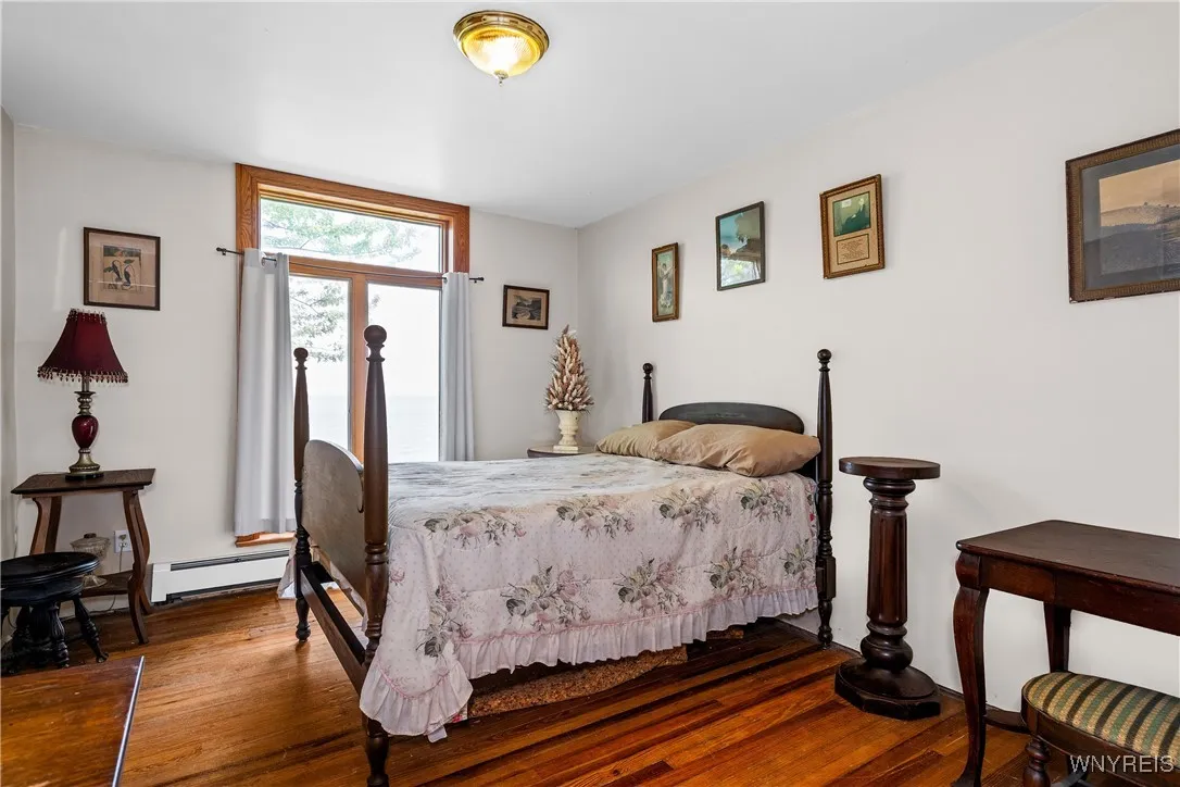 5316 Lake Shore Road, Hamburg, New York 14075, Hamburg, New York 14075, 3 Bedrooms Bedrooms, 10 Rooms Rooms,2 BathroomsBathrooms,Residential,For Sale,5316 Lake Shore Road, Hamburg, New York 14075,B1614508
