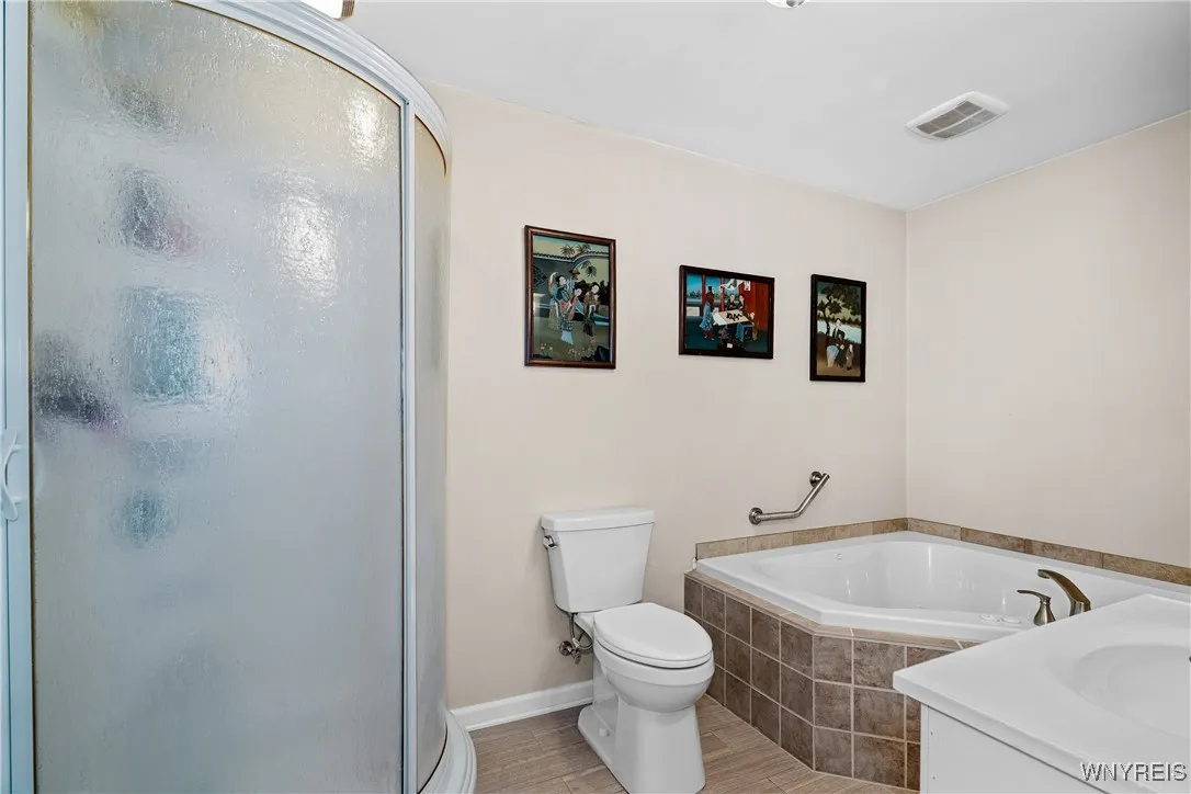 5316 Lake Shore Road, Hamburg, New York 14075, Hamburg, New York 14075, 3 Bedrooms Bedrooms, 10 Rooms Rooms,2 BathroomsBathrooms,Residential,For Sale,5316 Lake Shore Road, Hamburg, New York 14075,B1614508