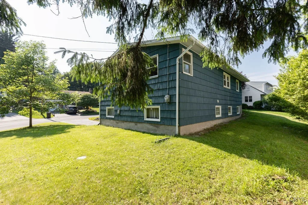 110 Wolcott Terrace, Syracuse, New York 13207, Syracuse, New York 13207, 3 Bedrooms Bedrooms, 7 Rooms Rooms,1 BathroomBathrooms,Residential,Closed,110 Wolcott Terrace, Syracuse, New York 13207,0,S1614736