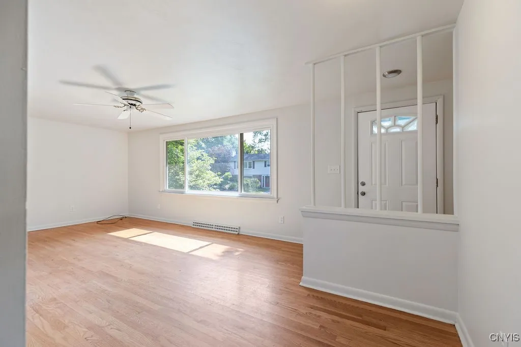 110 Wolcott Terrace, Syracuse, New York 13207, Syracuse, New York 13207, 3 Bedrooms Bedrooms, 7 Rooms Rooms,1 BathroomBathrooms,Residential,Closed,110 Wolcott Terrace, Syracuse, New York 13207,0,S1614736
