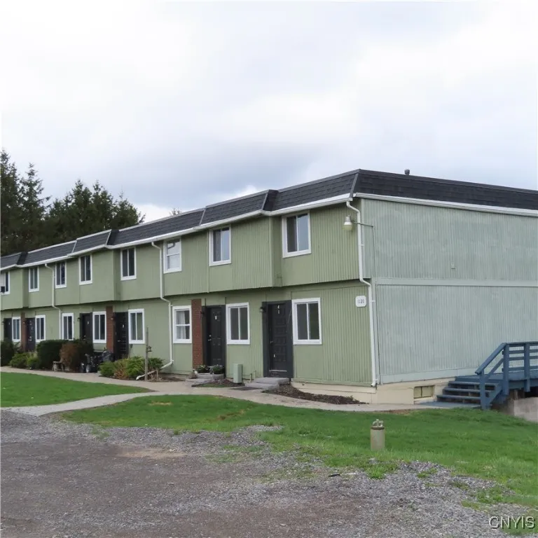 1138 North Road, Tully, New York 13159, Tully, New York 13159, 10 Bedrooms Bedrooms, ,Multi Family,For Sale,1138 North Road, Tully, New York 13159,0,S1613850