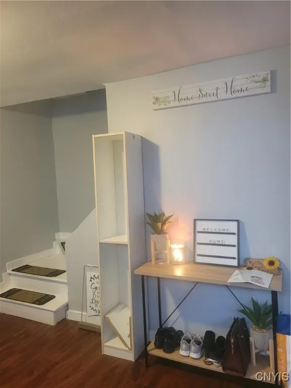 1138 North Road, Tully, New York 13159, Tully, New York 13159, 10 Bedrooms Bedrooms, ,Multi Family,For Sale,1138 North Road, Tully, New York 13159,0,S1613850