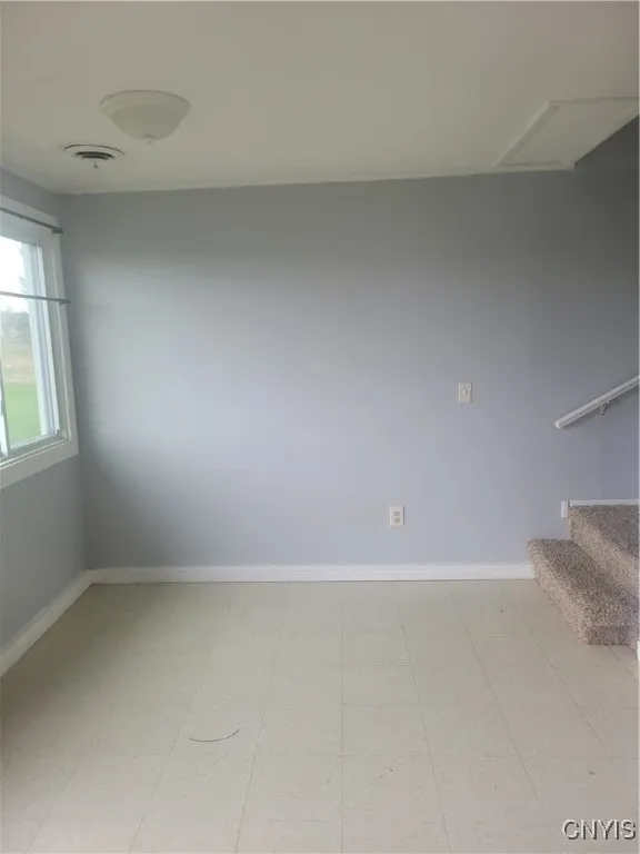 1138 North Road, Tully, New York 13159, Tully, New York 13159, 10 Bedrooms Bedrooms, ,Multi Family,For Sale,1138 North Road, Tully, New York 13159,0,S1613850