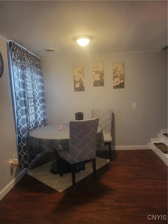 1138 North Road, Tully, New York 13159, Tully, New York 13159, 10 Bedrooms Bedrooms, ,Multi Family,For Sale,1138 North Road, Tully, New York 13159,0,S1613850