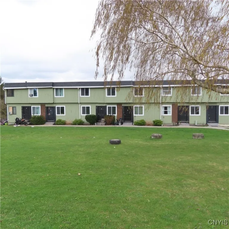 1138 North Road, Tully, New York 13159, Tully, New York 13159, 10 Bedrooms Bedrooms, ,Multi Family,For Sale,1138 North Road, Tully, New York 13159,0,S1613850