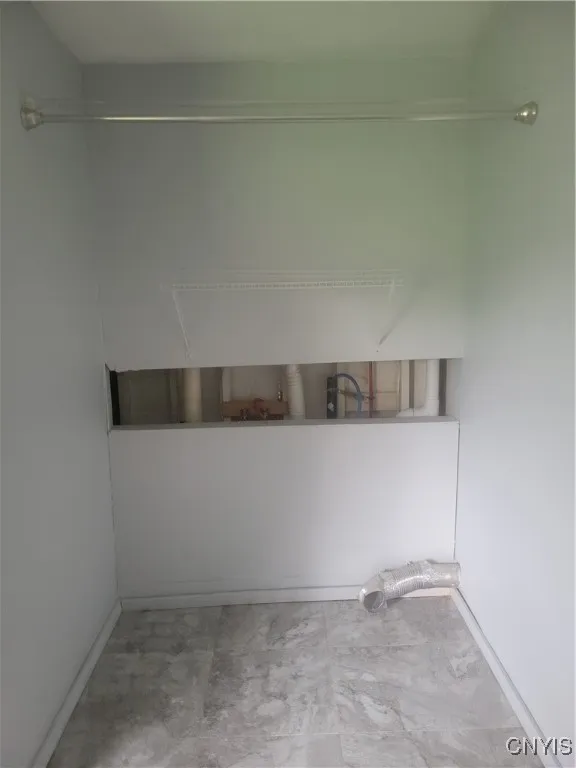 1138 North Road, Tully, New York 13159, Tully, New York 13159, 10 Bedrooms Bedrooms, ,Multi Family,For Sale,1138 North Road, Tully, New York 13159,0,S1613850