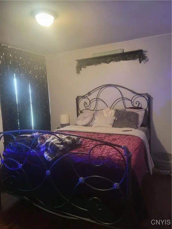 1138 North Road, Tully, New York 13159, Tully, New York 13159, 10 Bedrooms Bedrooms, ,Multi Family,For Sale,1138 North Road, Tully, New York 13159,0,S1613850