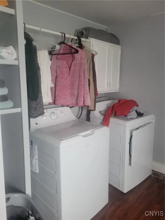 1138 North Road, Tully, New York 13159, Tully, New York 13159, 10 Bedrooms Bedrooms, ,Multi Family,For Sale,1138 North Road, Tully, New York 13159,0,S1613850