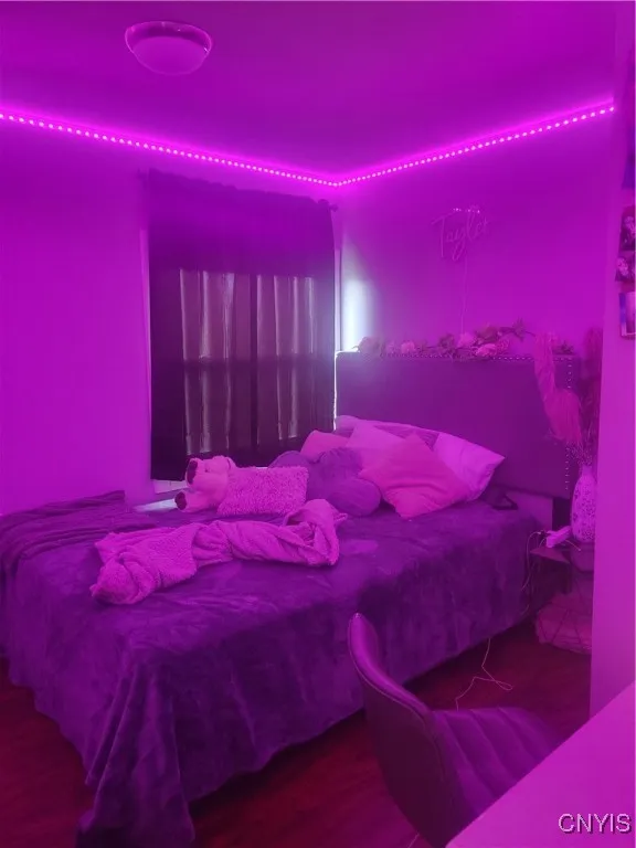 1138 North Road, Tully, New York 13159, Tully, New York 13159, 10 Bedrooms Bedrooms, ,Multi Family,For Sale,1138 North Road, Tully, New York 13159,0,S1613850