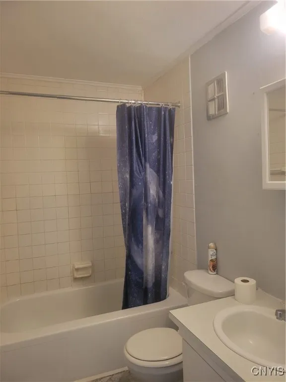 1138 North Road, Tully, New York 13159, Tully, New York 13159, 10 Bedrooms Bedrooms, ,Multi Family,For Sale,1138 North Road, Tully, New York 13159,0,S1613850