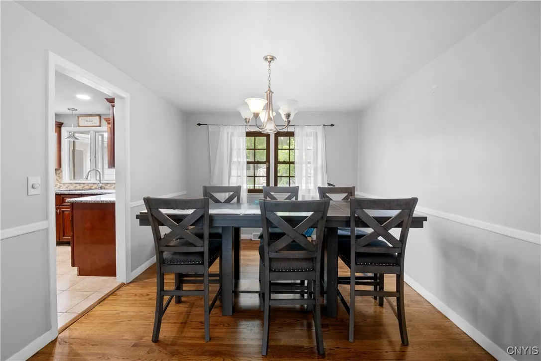7698 Anchor Drive, Clay, New York 13090, Clay, New York 13090, 4 Bedrooms Bedrooms, 10 Rooms Rooms,2 BathroomsBathrooms,Residential,Closed,7698 Anchor Drive, Clay, New York 13090,0,S1614159