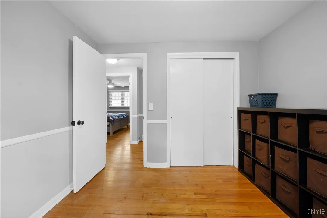 7698 Anchor Drive, Clay, New York 13090, Clay, New York 13090, 4 Bedrooms Bedrooms, 10 Rooms Rooms,2 BathroomsBathrooms,Residential,Closed,7698 Anchor Drive, Clay, New York 13090,0,S1614159