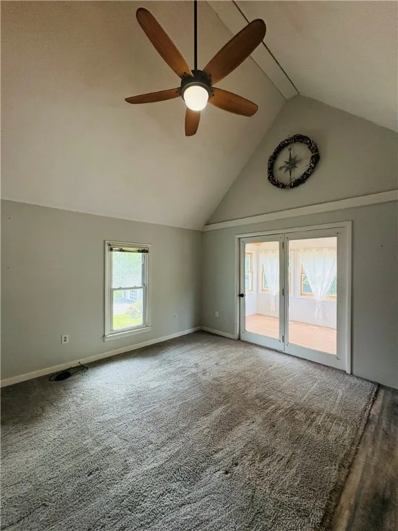 216 West William Street 201, Corning-city, New Yor, Corning City, New York 14830, 4 Bedrooms Bedrooms, ,2 BathroomsBathrooms,Residential,Closed,216 West William Street 201, Corning-city, New Yor,R1614905