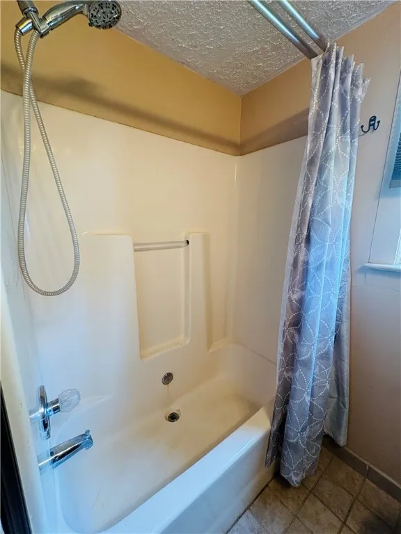 216 West William Street 201, Corning-city, New Yor, Corning City, New York 14830, 4 Bedrooms Bedrooms, ,2 BathroomsBathrooms,Residential,Closed,216 West William Street 201, Corning-city, New Yor,R1614905