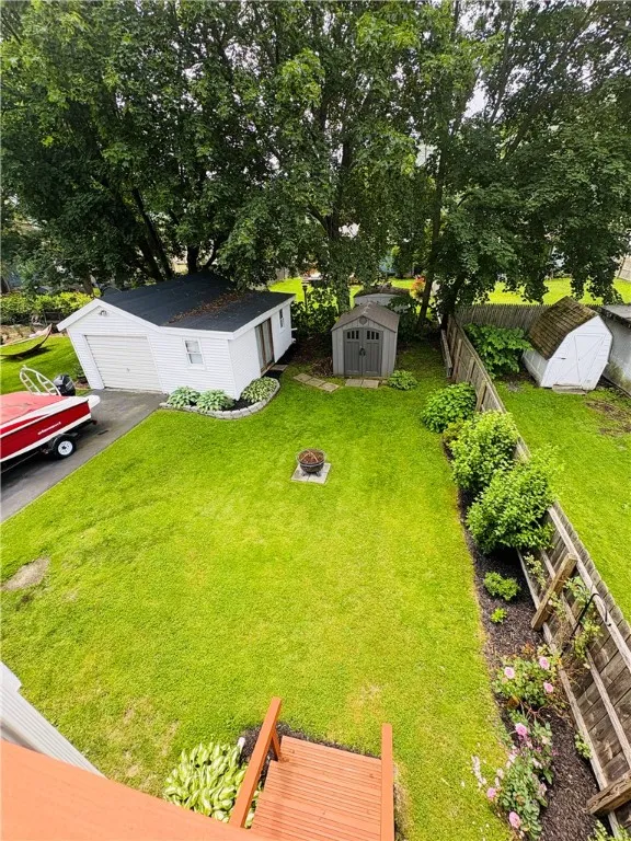 216 West William Street 201, Corning-city, New Yor, Corning City, New York 14830, 4 Bedrooms Bedrooms, ,2 BathroomsBathrooms,Residential,Closed,216 West William Street 201, Corning-city, New Yor,R1614905