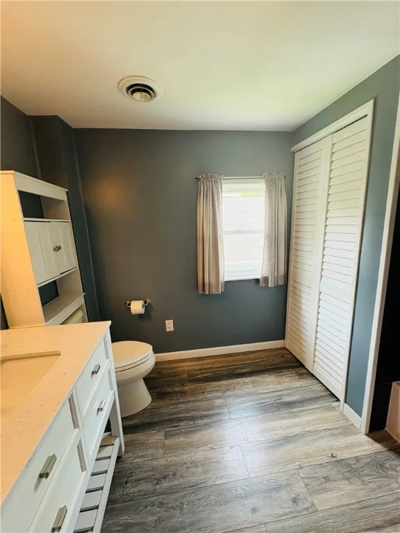 216 West William Street 201, Corning-city, New Yor, Corning City, New York 14830, 4 Bedrooms Bedrooms, ,2 BathroomsBathrooms,Residential,Closed,216 West William Street 201, Corning-city, New Yor,R1614905