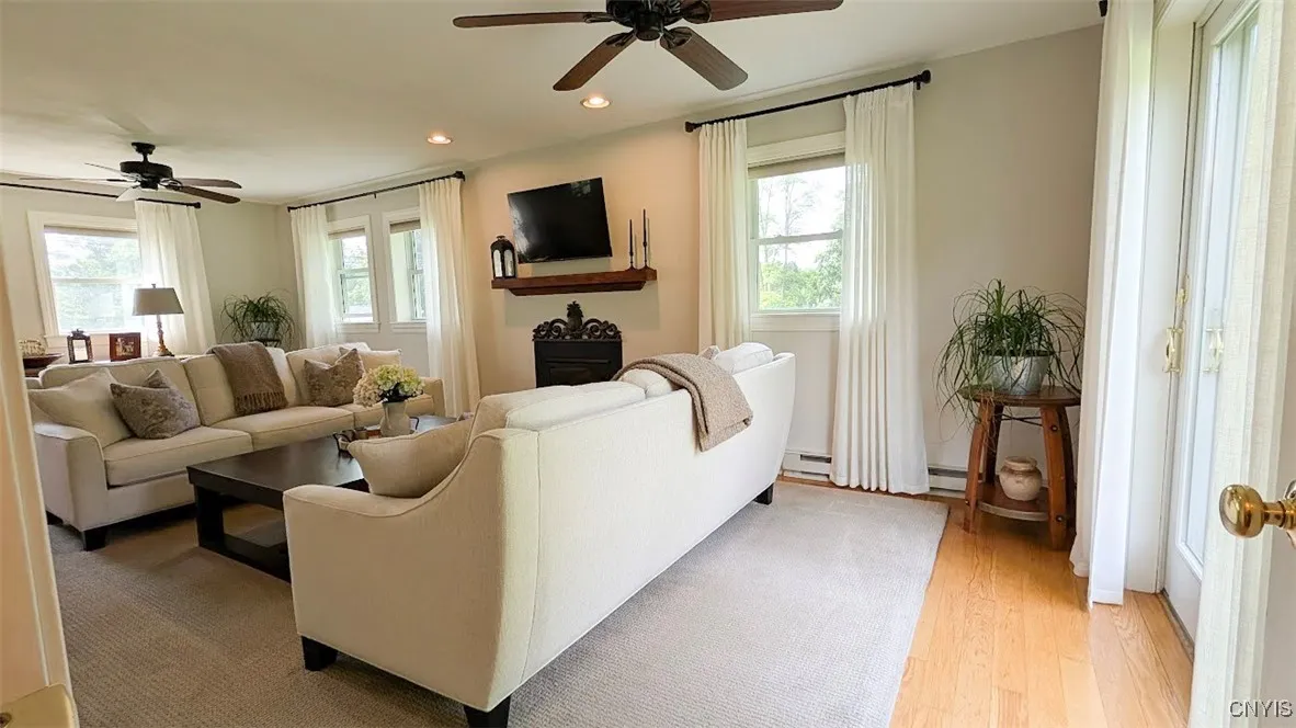 126 Lebanon Street, Hamilton, New York 13346, Hamilton, New York 13346, 4 Bedrooms Bedrooms, 8 Rooms Rooms,2 BathroomsBathrooms,Residential,Closed,126 Lebanon Street, Hamilton, New York 13346,0,S1612767