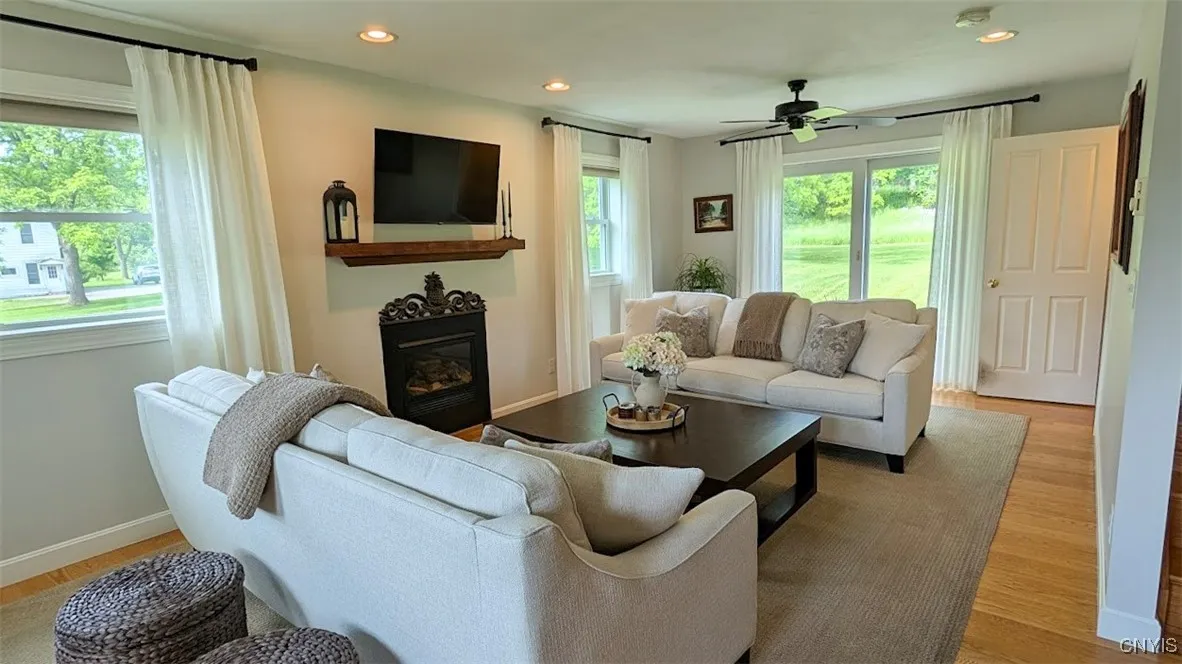 126 Lebanon Street, Hamilton, New York 13346, Hamilton, New York 13346, 4 Bedrooms Bedrooms, 8 Rooms Rooms,2 BathroomsBathrooms,Residential,Closed,126 Lebanon Street, Hamilton, New York 13346,0,S1612767