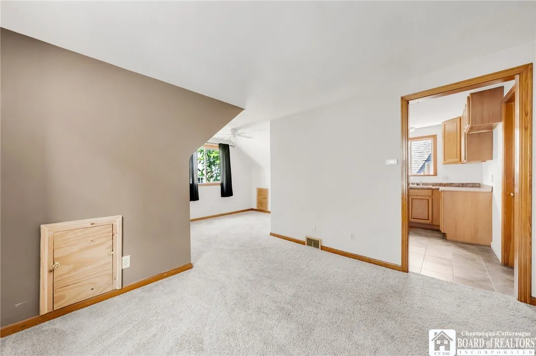 105 Riverview Place, Buffalo, New York 14201, Buffalo, New York 14210, 3 Bedrooms Bedrooms, ,2 BathroomsBathrooms,Residential,Closed,105 Riverview Place, Buffalo, New York 14201,R1614896