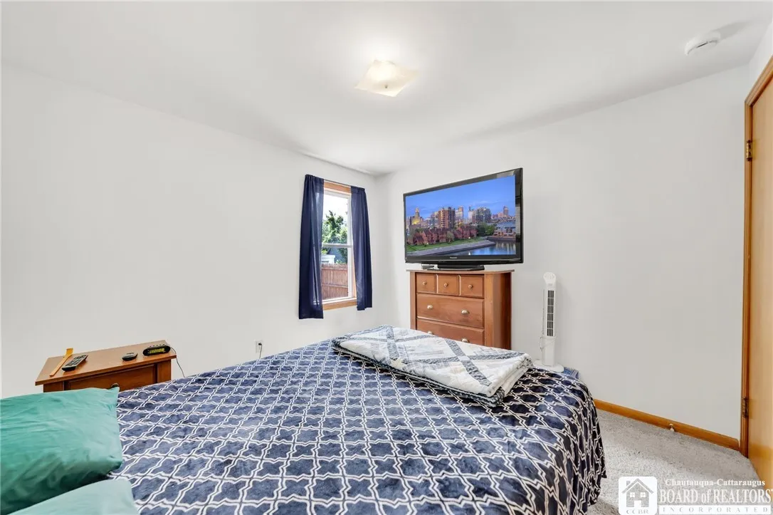 105 Riverview Place, Buffalo, New York 14201, Buffalo, New York 14210, 3 Bedrooms Bedrooms, ,2 BathroomsBathrooms,Residential,Closed,105 Riverview Place, Buffalo, New York 14201,R1614896