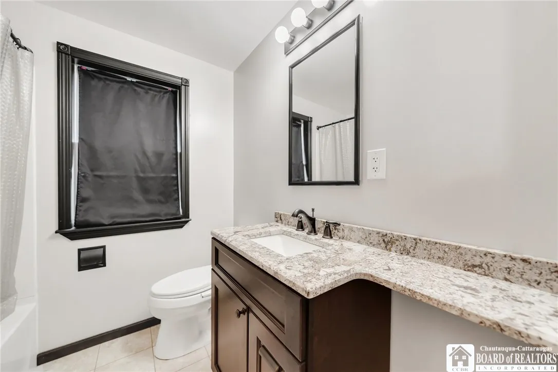 105 Riverview Place, Buffalo, New York 14201, Buffalo, New York 14210, 3 Bedrooms Bedrooms, ,2 BathroomsBathrooms,Residential,Closed,105 Riverview Place, Buffalo, New York 14201,R1614896