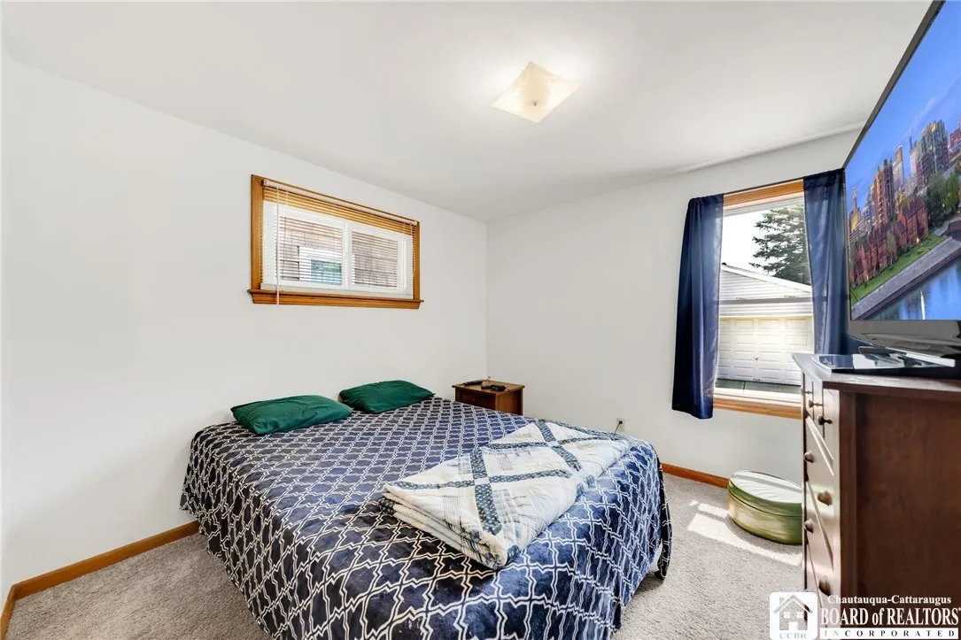 105 Riverview Place, Buffalo, New York 14201, Buffalo, New York 14210, 3 Bedrooms Bedrooms, ,2 BathroomsBathrooms,Residential,Closed,105 Riverview Place, Buffalo, New York 14201,R1614896