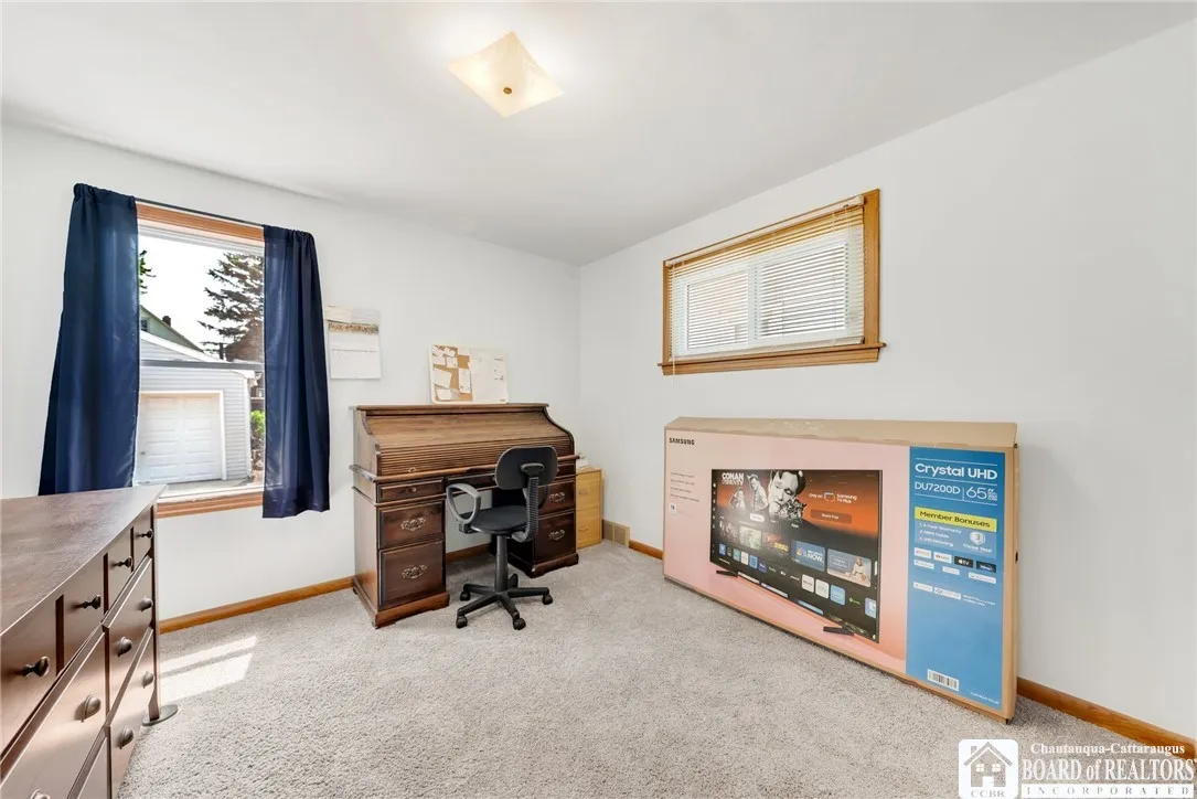 105 Riverview Place, Buffalo, New York 14201, Buffalo, New York 14210, 3 Bedrooms Bedrooms, ,2 BathroomsBathrooms,Residential,Closed,105 Riverview Place, Buffalo, New York 14201,R1614896